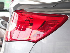 20112.4L CVT(q)(bio)(zhn) (x)(ji)^