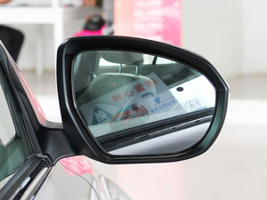 20112.4L CVT(q)(bio)(zhn) (x)(ji)^