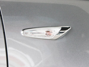 20112.4L CVT(q)(bio)(zhn) (x)(ji)^