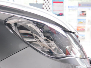 20112.4L CVT(q)(bio)(zhn) (x)(ji)^