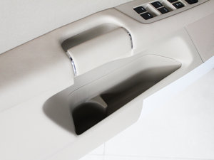 20112.4L CVT˜ʰ ǰTg