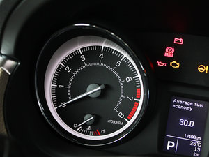 20112.4L CVT˜ʰ п؅^