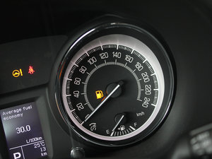 20112.4L CVT˜ʰ п؅^