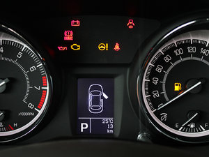 20112.4L CVT˜ʰ п؅^