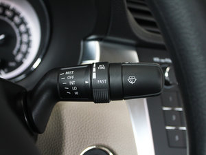 20112.4L CVT˜ʰ п؅^