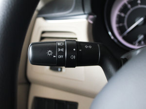 20112.4L CVT˜ʰ п؅^