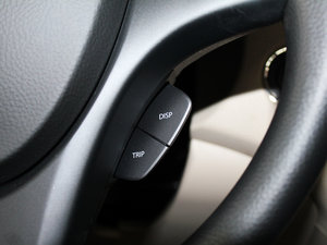 20112.4L CVT˜ʰ п؅^