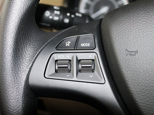 20112.4L CVT˜ʰ п؅^