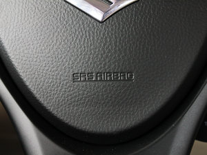 20112.4L CVT˜ʰ п؅^