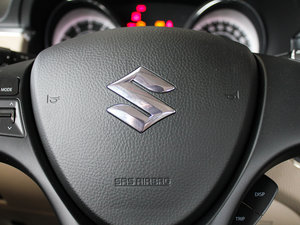 20112.4L CVT˜ʰ п؅^