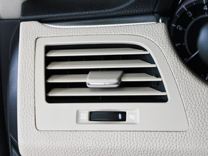 20112.4L CVT˜ʰ п؅^