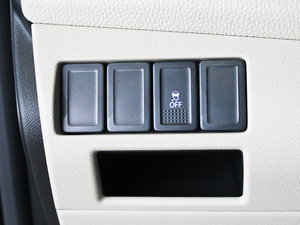 20112.4L CVT˜ʰ п؅^