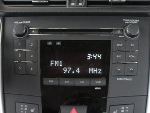 20112.4L CVT˜ʰ п؅^