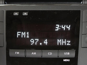 20112.4L CVT˜ʰ п_@ʾ