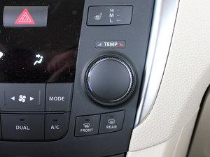 20112.4L CVT˜ʰ п؅^