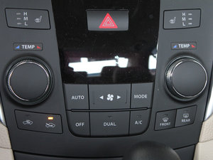 20112.4L CVT˜ʰ п؅^