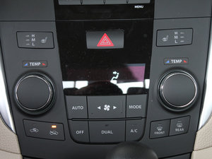 20112.4L CVT˜ʰ п؅^