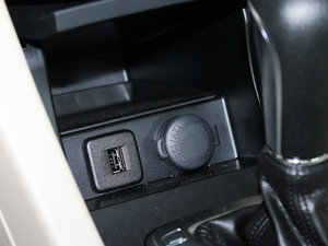 20112.4L CVT˜ʰ п؅^