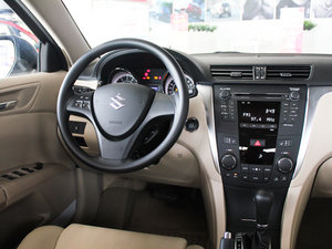 20112.4L CVT˜ʰ п؅^