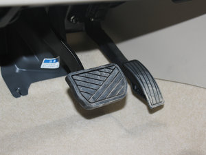 20122.4L CVT(q) п؅^(q)