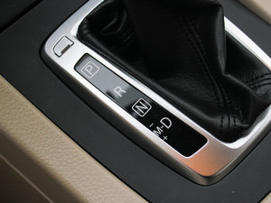 20122.4L CVT(q) п؅^(q)