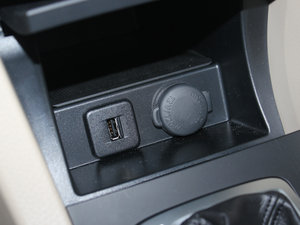 20122.4L CVT(q) п؅^(q)