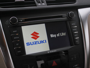 20122.4L CVT(q) п؅^(q)