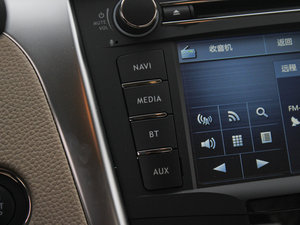 20122.4L CVT(q) п؅^(q)