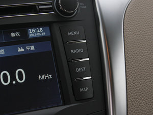 20122.4L CVT(q) п؅^(q)