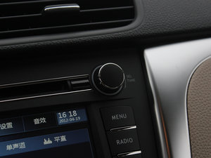 20122.4L CVT(q) п؅^(q)