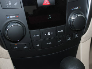 20122.4L CVT(q) п؅^(q)