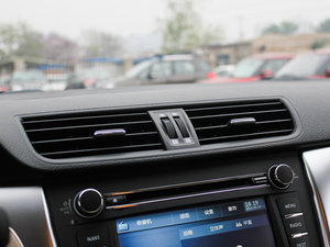 20122.4L CVT(q) п؅^(q)