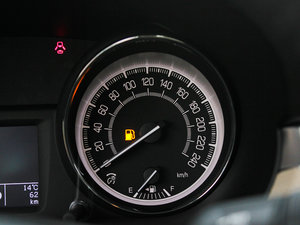 20122.4L CVT(q) п؅^(q)