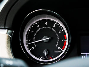 20122.4L CVT(q) п؅^(q)