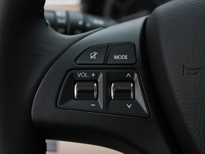 20122.4L CVT(q) п؅^(q)