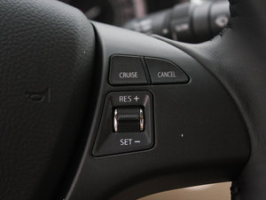 20122.4L CVT(q) п؅^(q)