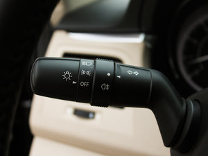 20122.4L CVT(q) п؅^(q)