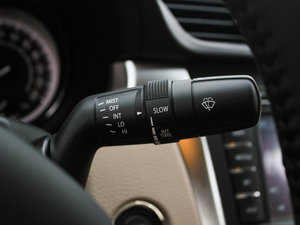 20122.4L CVT(q) п؅^(q)