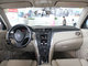 2011�����ȫ������
