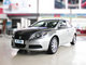 2011���������45��