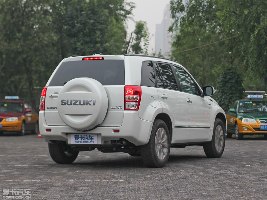 2012���(j��)�S���� 2.4L 5�T(m��n)�Ԅ�(d��ng)���A��(d��o)����