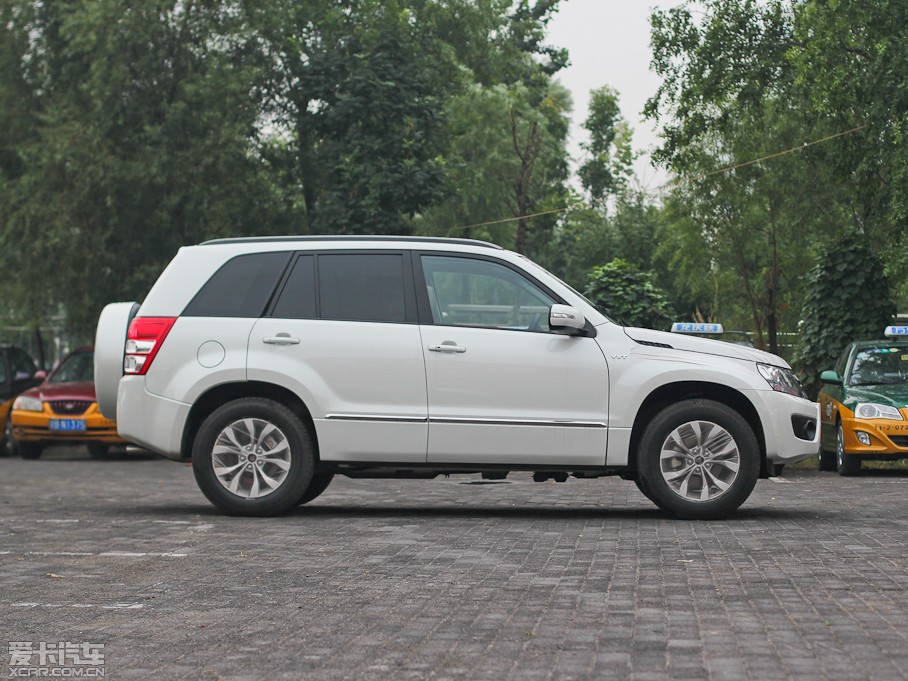 2012����S���� 2.4L 5�T�ԄӺ��A������