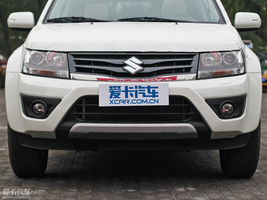 2012����S���� 2.4L 5�T�ԄӺ��A������