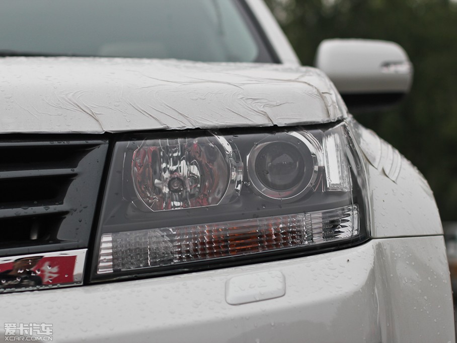 2012����S���� 2.4L 5�T�ԄӺ��A������