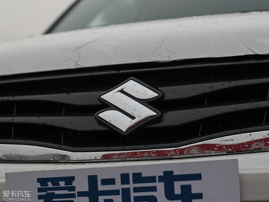 2012����S���� 2.4L 5�T�ԄӺ��A������