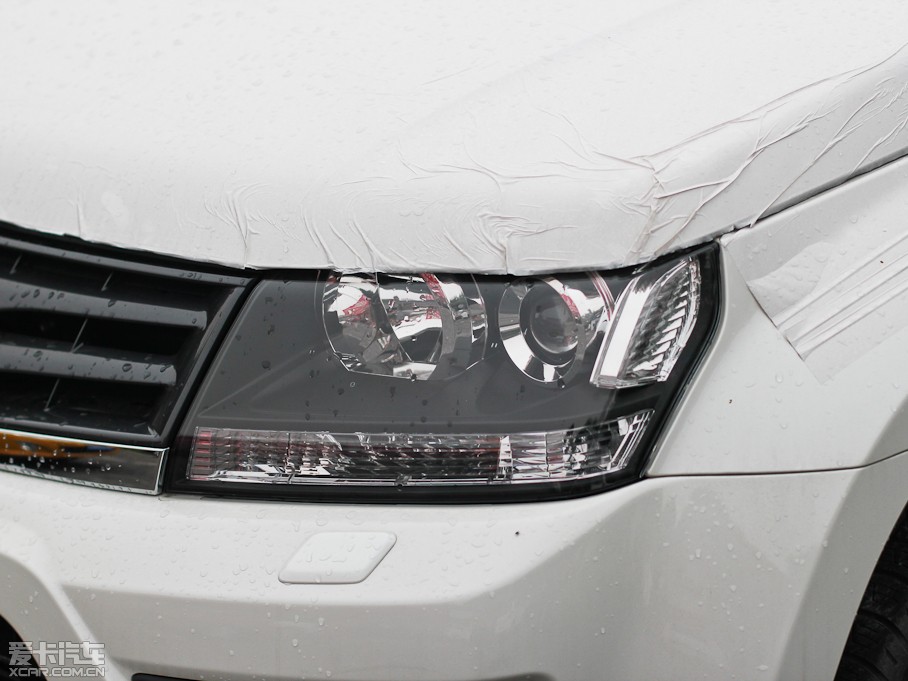 2012����S���� 2.4L 5�T�ԄӺ��A��(d��o)����