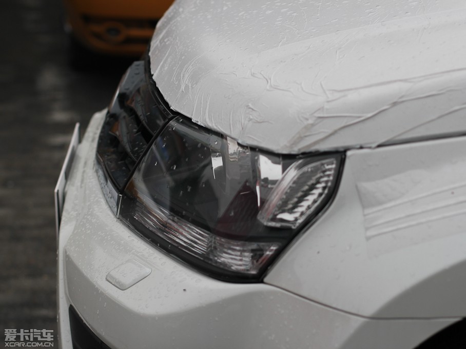 2012����S���� 2.4L 5�T�ԄӺ��A������