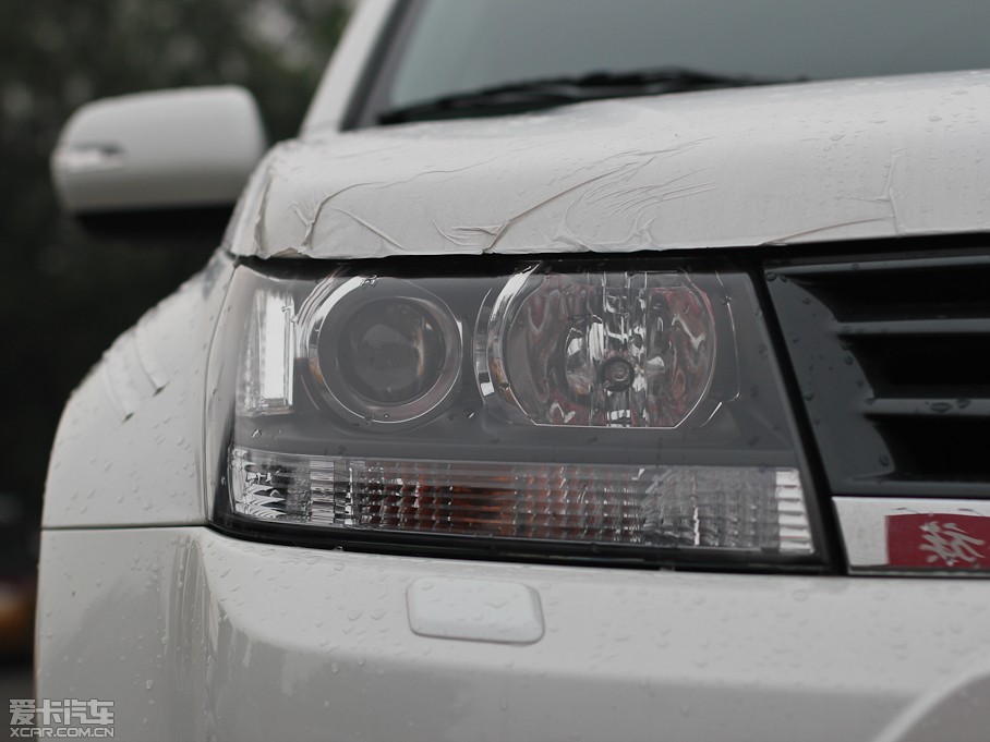 2012����S���� 2.4L 5�T�ԄӺ��A������