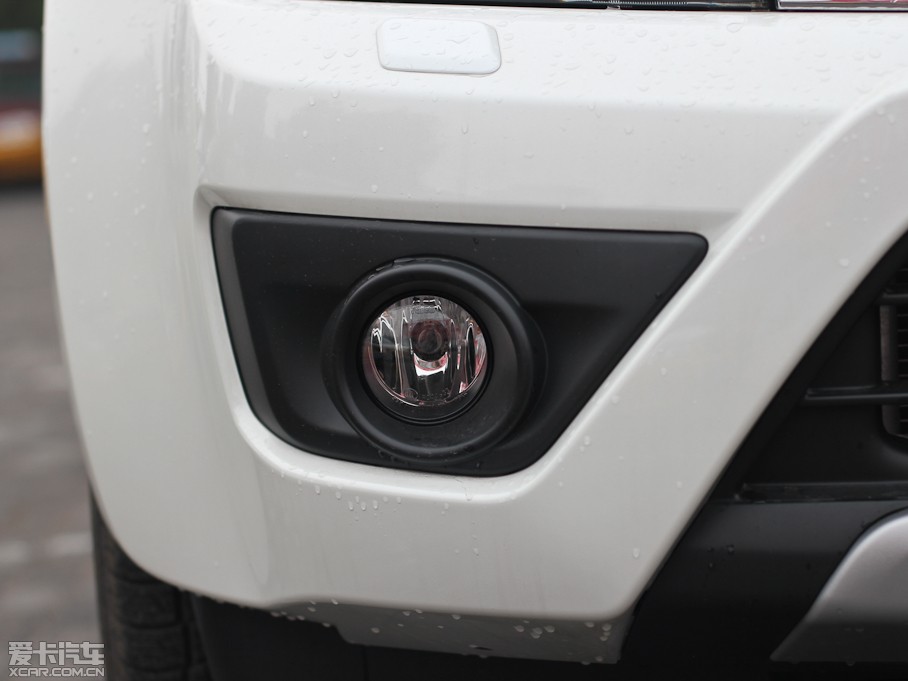 2012����S���� 2.4L 5�T�ԄӺ��A������