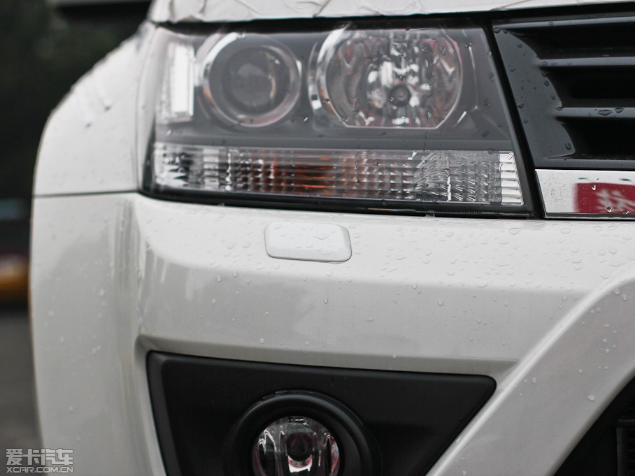 2012����S���� 2.4L 5�T�ԄӺ��A������